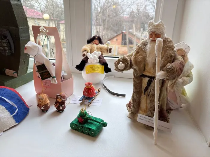 photo_2025-12-26_00-33-45