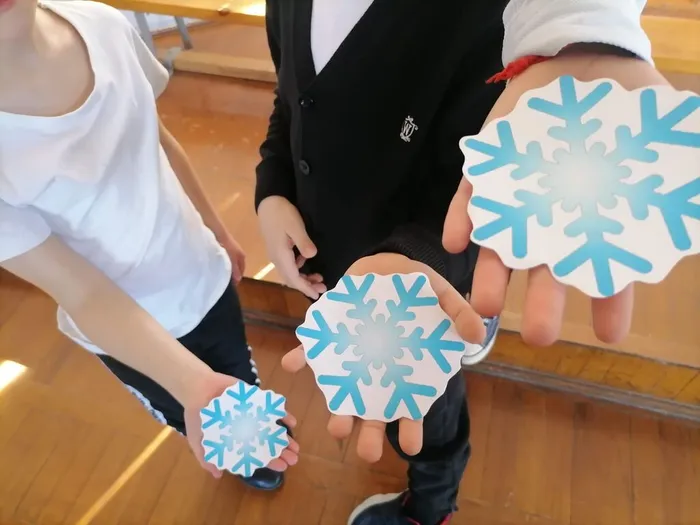 image-10-02-23-02-01-2