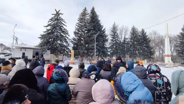 image-11-01-23-02-22