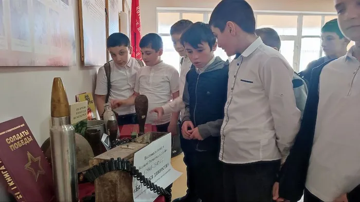 photo_4_2023-01-31_10-05-42