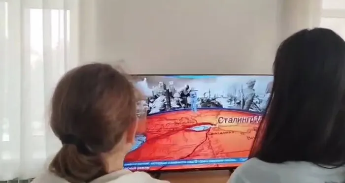 photo_2026-02-05_22-52-11