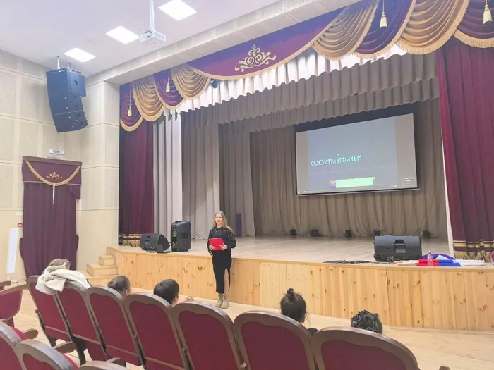 WhatsApp Image 2025-11-12 at 7.32.34 AM