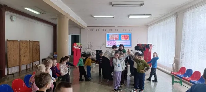 image-21-03-26-08-41-7
