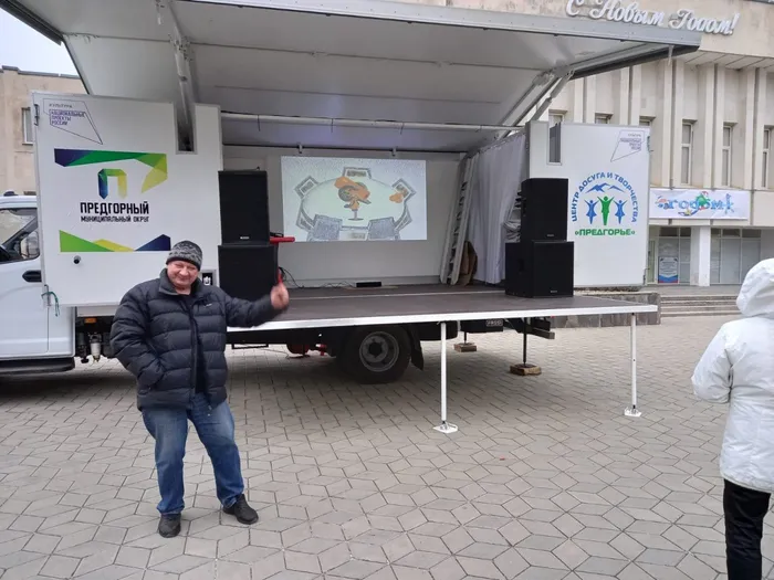 PHOTO-2022-01-14-13-31-29 (1)