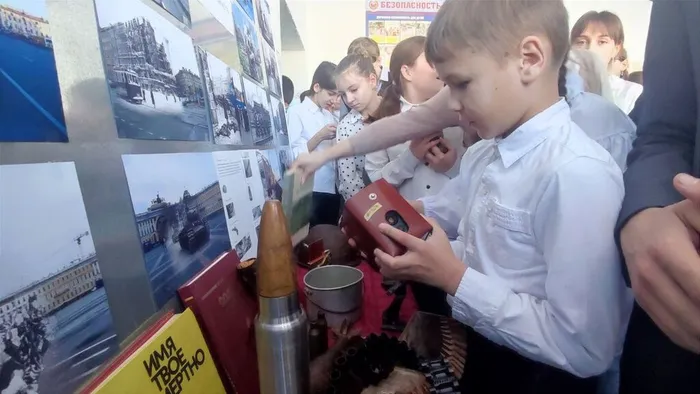 image-08-02-23-11-45-3