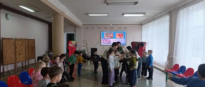 image-21-03-26-08-41-12