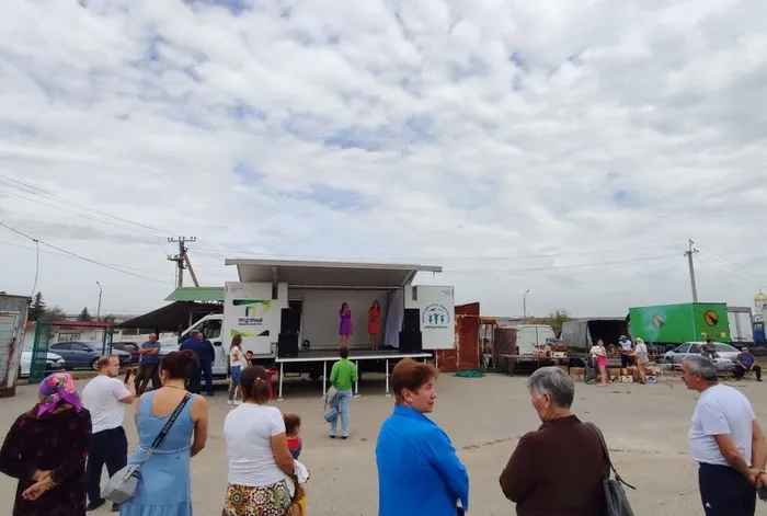 image-18-09-22-04-50-2