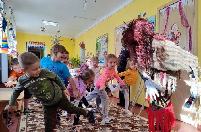 image-13-01-23-03-39-4