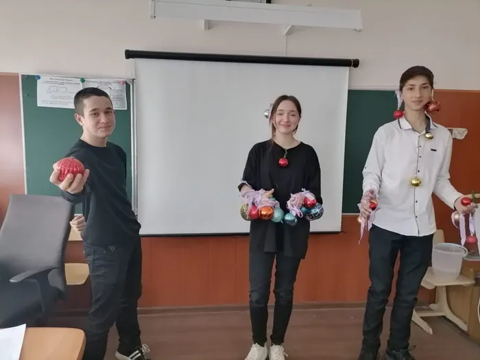 WhatsApp Image 2022-02-18 at 14.03.56