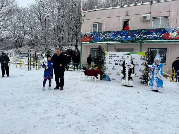 photo_2026-01-03_20-55-59