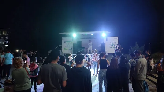 image-18-09-22-05-01-1