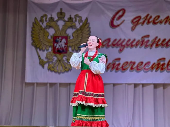 photo_2026-02-21_13-43-16