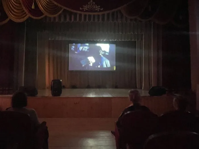 WhatsApp Image 2025-11-07 at 10.17.50 PM (1)