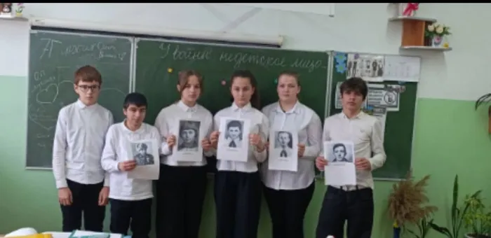 photo_2026-02-08_22-01-45