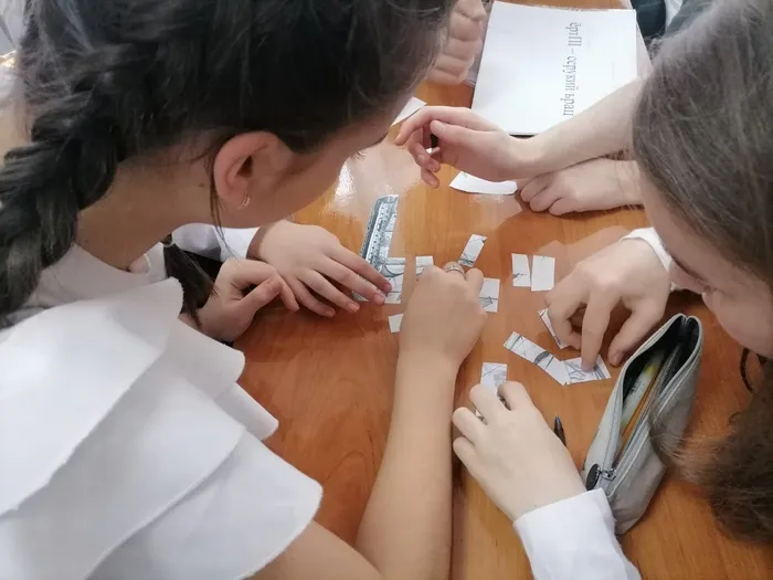 WhatsApp Image 2022-02-18 at 14.03.54