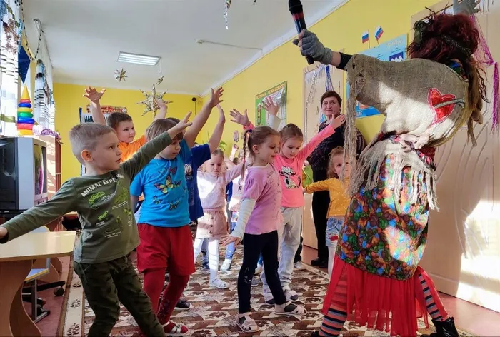 image-13-01-23-03-39-5