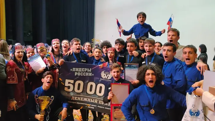 image-18-01-23-06-50-1