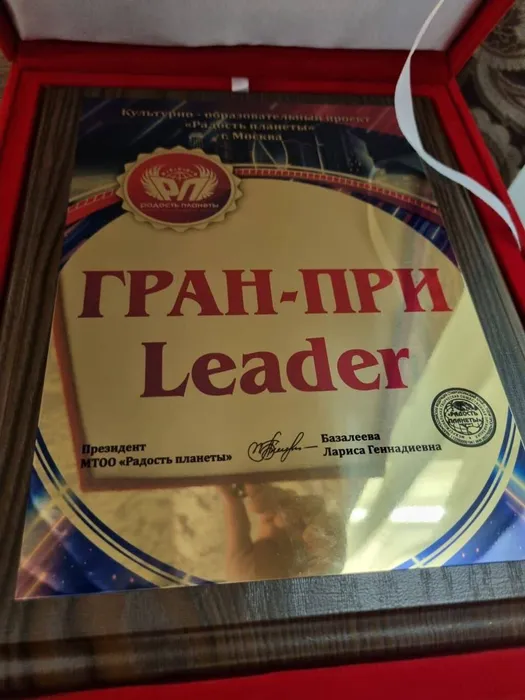 image-18-01-23-06-50