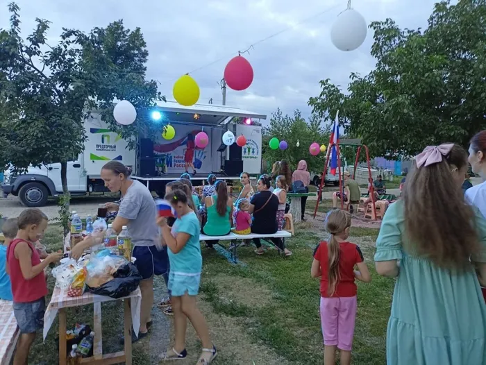 attachment (25).jpeg