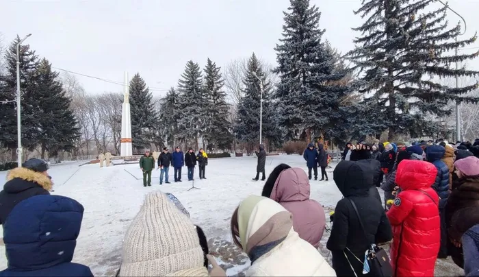 image-11-01-23-02-22-1