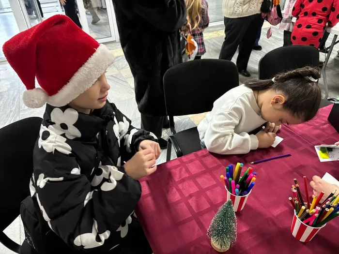 photo_2025-12-26_22-56-55