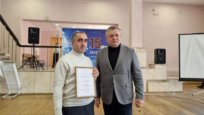 image-15-02-23-07-16-2