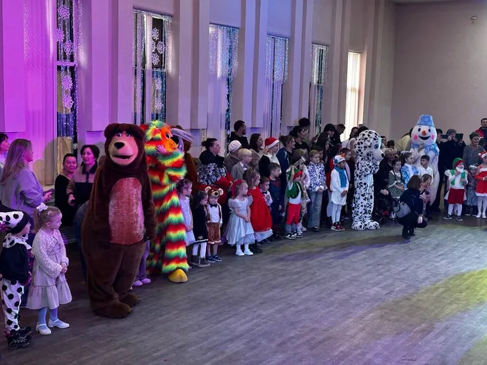 photo_2025-12-24_13-32-43