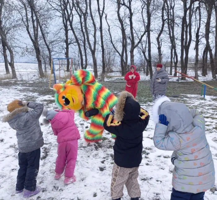 image-18-03-22-10-01-3