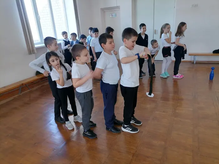 image-10-02-23-02-01-3