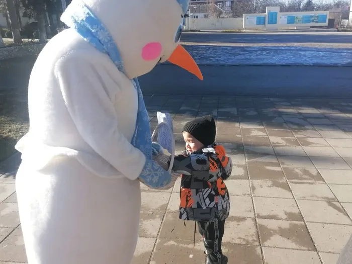 image-03-01-23-04-58-4