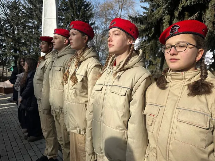 photo_2026-02-13_11-08-56