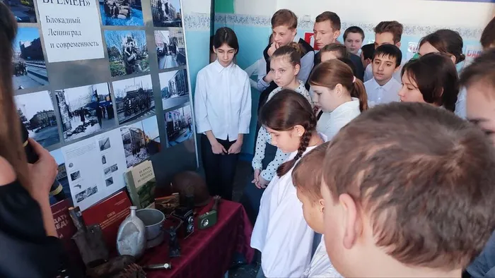 image-08-02-23-11-45-1