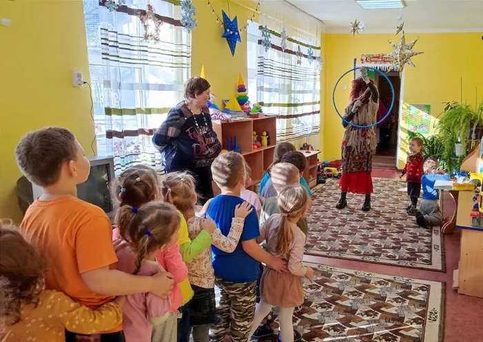 image-13-01-23-03-39-1