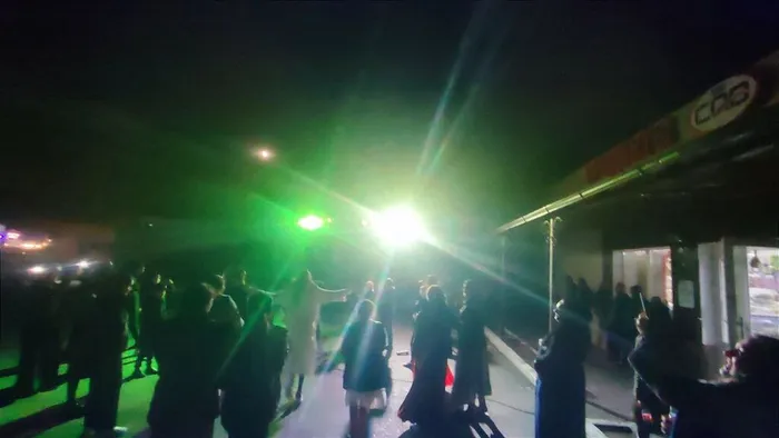 image-13-12-22-03-52-1