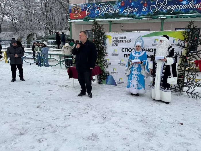 photo_2026-01-03_20-55-38