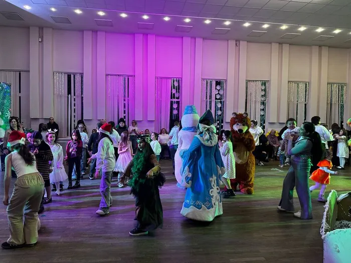 photo_2025-12-26_22-53-32