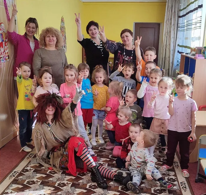 image-13-01-23-03-39