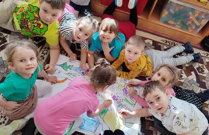 image-15-02-23-03-32-2