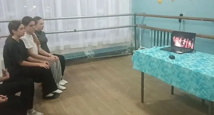 WhatsApp Image 2025-11-09 at 8.42.25 PM