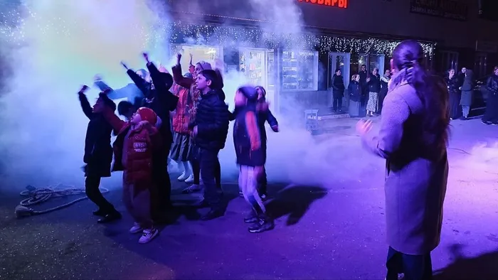 image-13-12-22-03-52-5