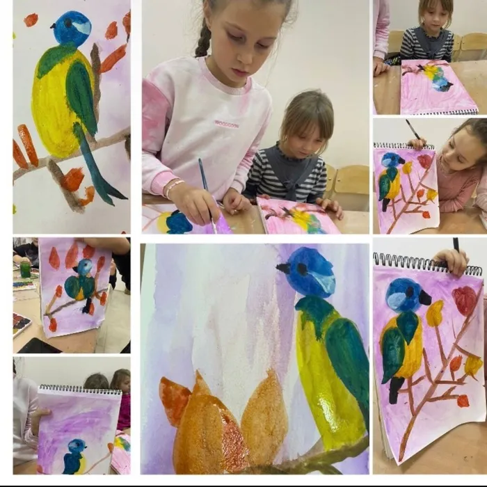 WhatsApp Image 2025-11-16 at 9.32.07 PM