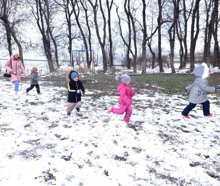 image-18-03-22-10-01-5