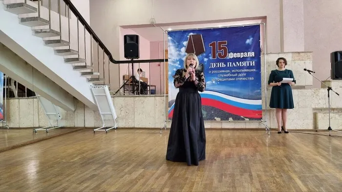 image-15-02-23-07-16-3