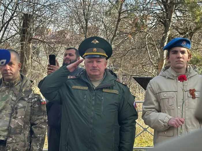 photo_2026-02-13_11-06-42