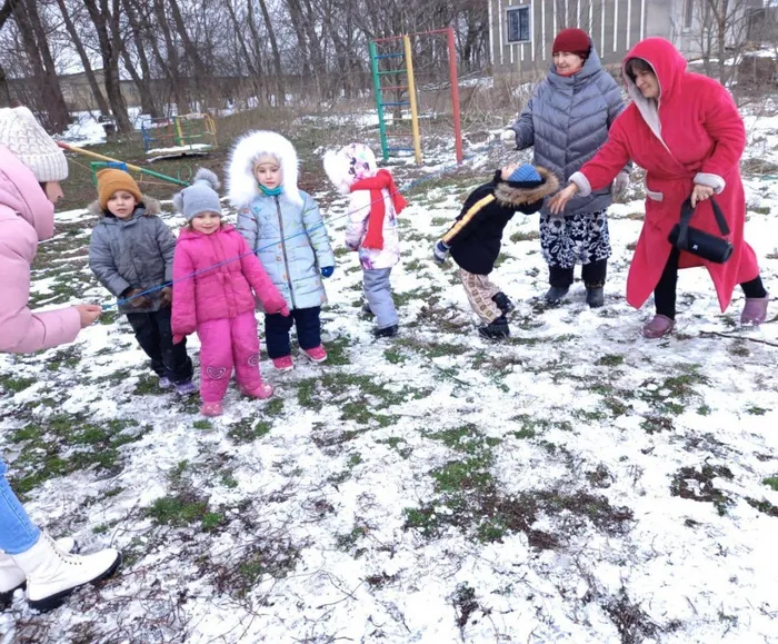 image-18-03-22-10-01-4